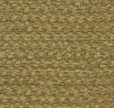 Disperse Citron by Kravet Contract Fabric