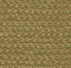 Disperse Citron by Kravet Contract Fabric
