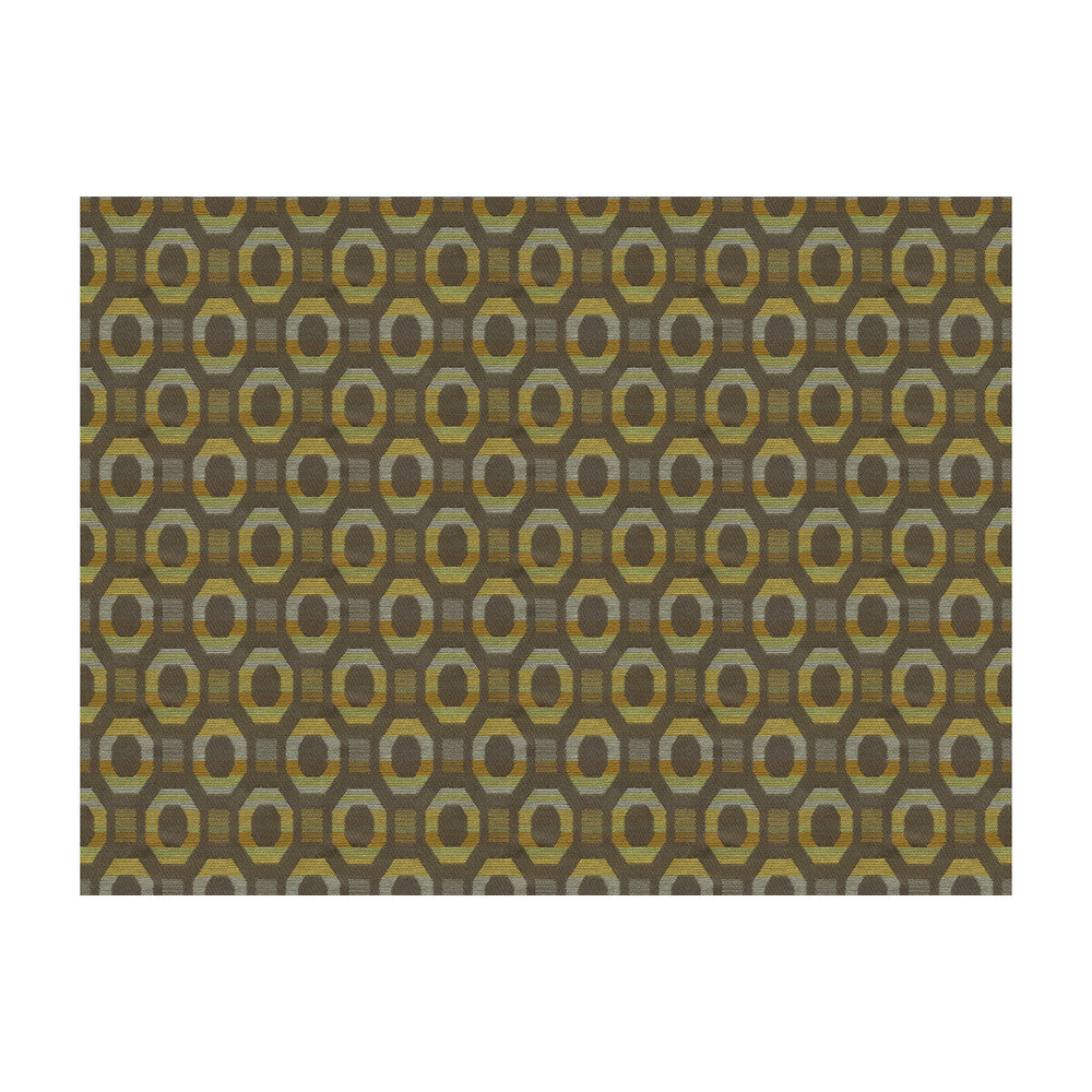 Don'T Stop Moonstone by Kravet Contract Fabric - ACRYLIC - 50%;POLYESTER - 50% United States HEAVY Horizontal: 2 and Vertical: 3 54 - Fabric Carolina -
