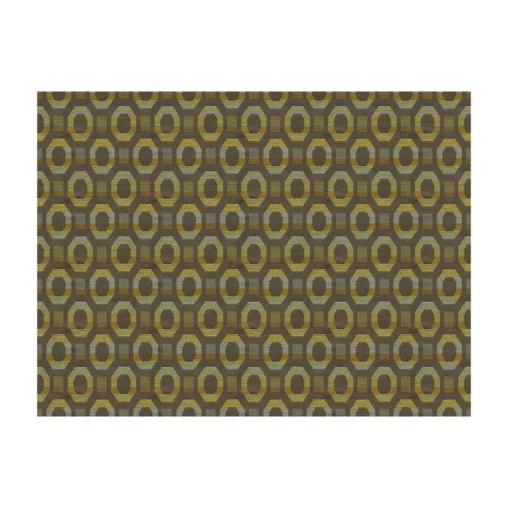 Don'T Stop Moonstone by Kravet Contract Fabric - ACRYLIC - 50%;POLYESTER - 50% United States HEAVY Horizontal: 2 and Vertical: 3 54 - Fabric Carolina -