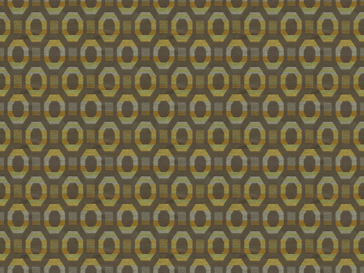 Don'T Stop Moonstone by Kravet Contract Fabric