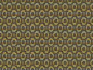 Don'T Stop Moonstone by Kravet Contract Fabric