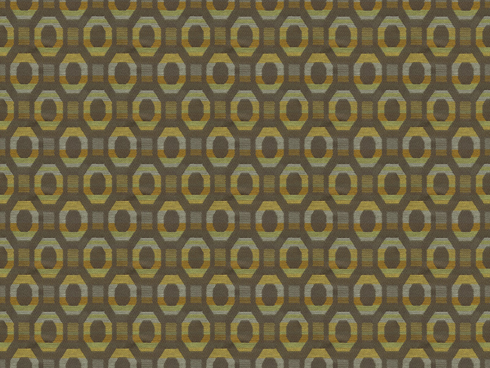 Don'T Stop Moonstone by Kravet Contract Fabric ACRYLIC - 50%;POLYESTER - 50% United States HEAVY Horizontal: 2 and Vertical: 3 54 - Fabric Carolina -