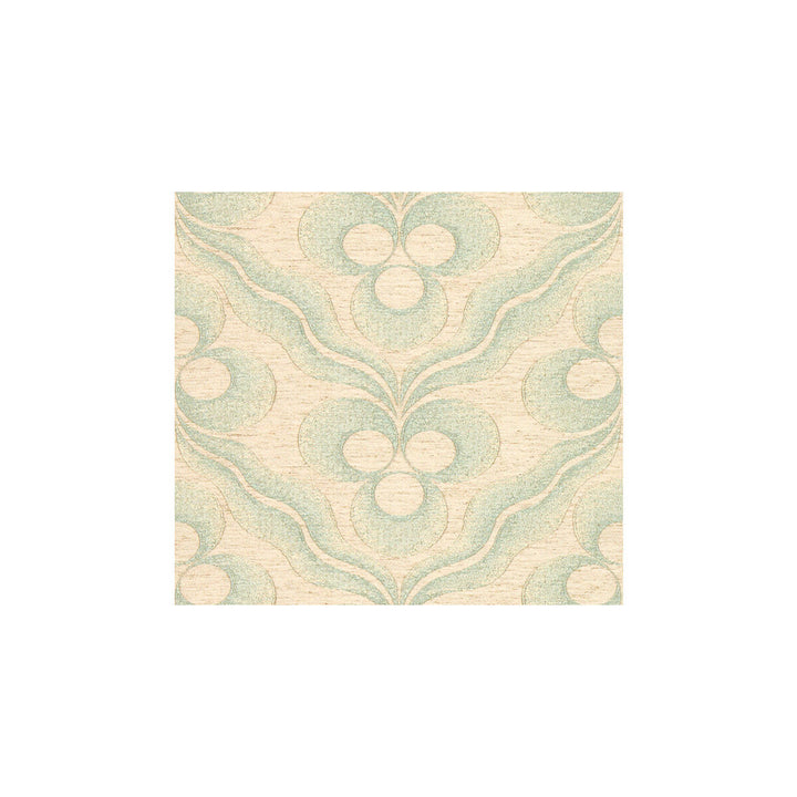 Topkapi Spot Mineral by Kravet Couture Fabric MODERN COLORS II LINEN - 44%;RAYON - 24%;VISCOSE - 20%;POLYESTER - 12% Turkey Horizontal: 13.5 and Vertical: 11 55 - Fabric Carolina -