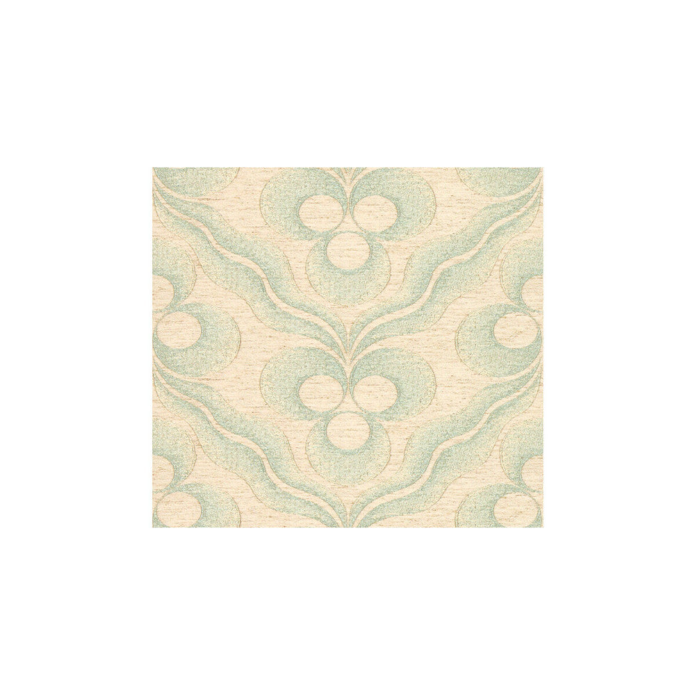 Topkapi Spot Mineral by Kravet Couture Fabric MODERN COLORS II LINEN - 44%;RAYON - 24%;VISCOSE - 20%;POLYESTER - 12% Turkey Horizontal: 13.5 and Vertical: 11 55 - Fabric Carolina -