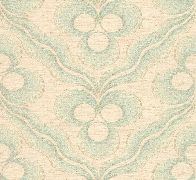 Topkapi Spot Mineral by Kravet Couture Fabric