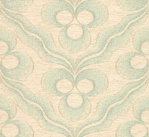 Topkapi Spot Mineral by Kravet Couture Fabric