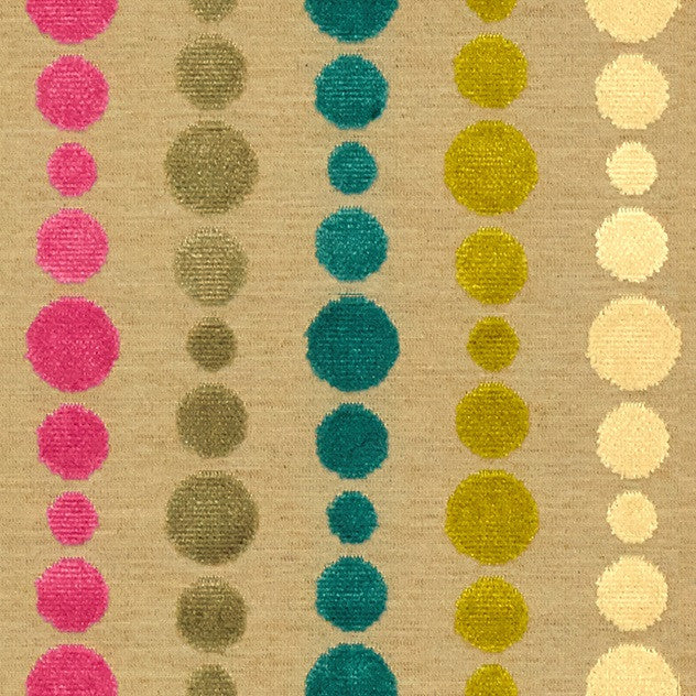 30177.712 by Kravet Design Designer Fabric our website for purchase Viscose 40%, Polyester 31%, Cotton 29% Belgium Medium Horizontal: 13.5 inches and Vertical: 14.5 inches 54 inches - Swanky Fabrics -