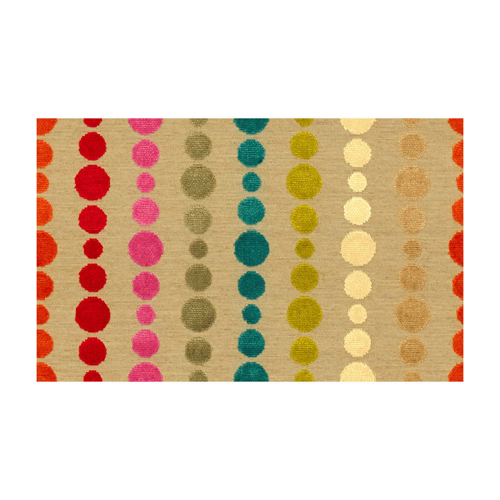 Kravet Design 30177-712 by Kravet Design Fabric Kravet Design Fabric Kravet Design 30177-712Fabric VISCOSE - 40%;POLYESTER - 31%;COTTON - 29% Belgium </p><p>Repeat: H: 13.5, V: 14.5 54 - Fabric Carolina -