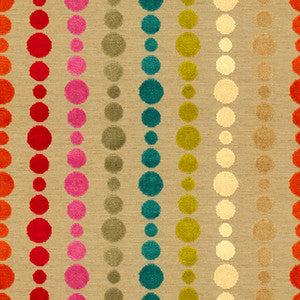 Kravet Design 30177-712 by Kravet Design Fabric