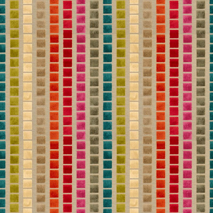 30179.512 by Kravet Design Designer Fabric in our sample Viscose 45%, Polyester 28%, Cotton 27% Belgium Medium Horizontal: 13 inches and Vertical: 14.5 inches 54 inches - Swanky Fabrics -