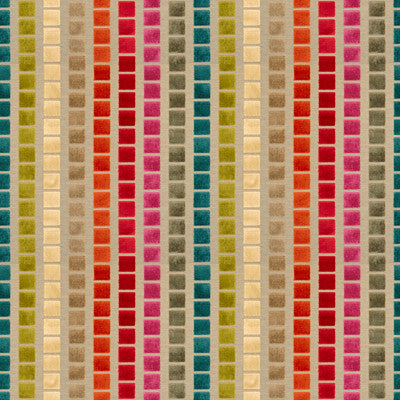 Kravet Design 30179-512 by Kravet Design Fabric