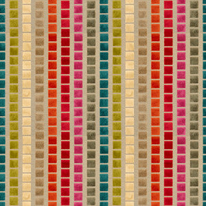 Kravet Design 30179-512 by Kravet Design Fabric