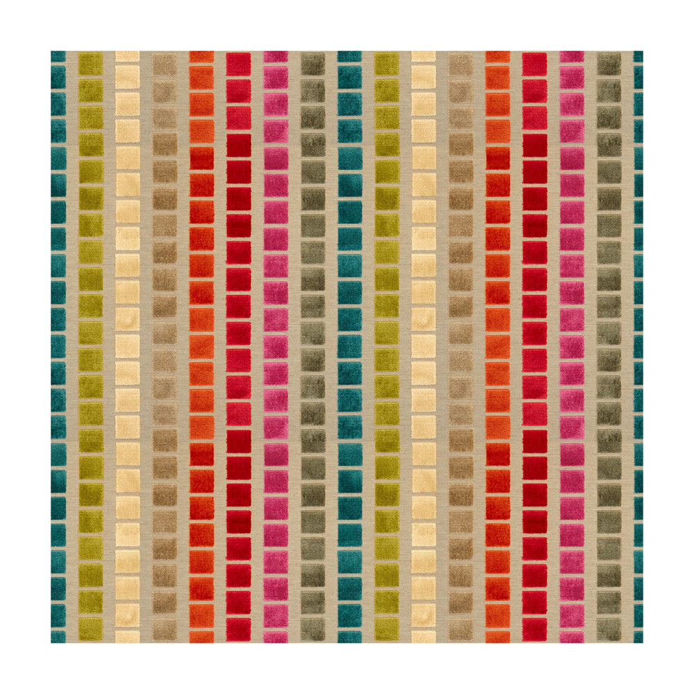 Kravet Design 30179-512 by Kravet Design Fabric Kravet Design Fabric Kravet Design 30179-512Fabric VISCOSE - 45%;POLYESTER - 28%;COTTON - 27% Belgium </p><p>Repeat: H: 13, V: 14.5 54 - Fabric Carolina -