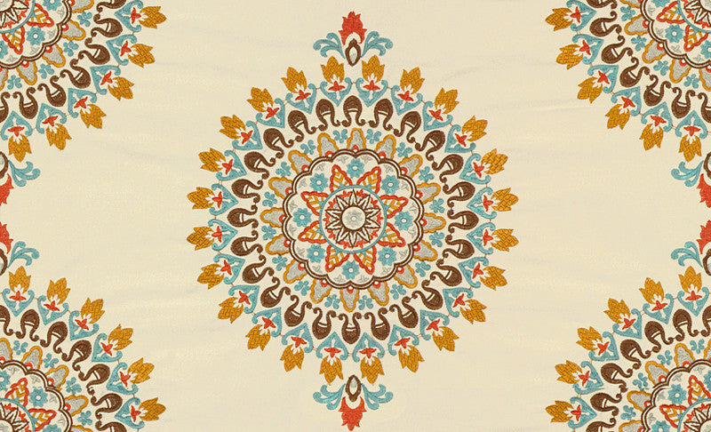 30183-612 by Kravet Design Fabric