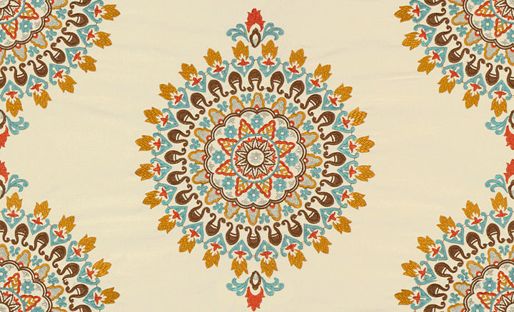 30183-612 by Kravet Design Fabric