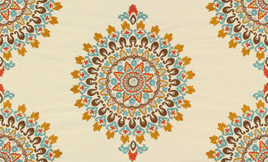 30183-612 by Kravet Design Fabric