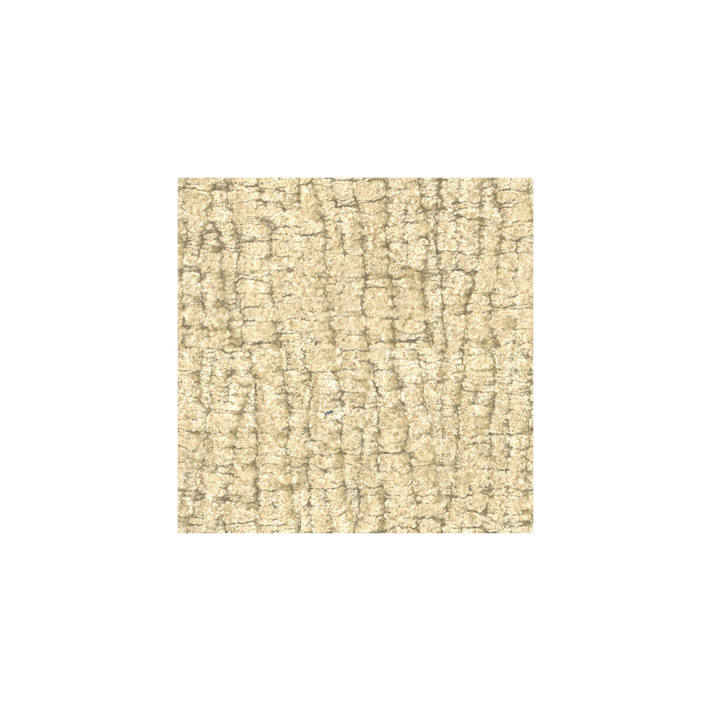 After Party Champagne by Kravet Couture Designer Fabric VISCOSE - 73%;LINEN - 20%;POLYESTER - 7% Turkey Horizontal: and Vertical: 38 - Swanky Fabrics -