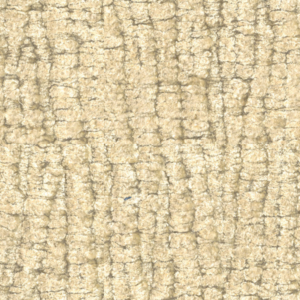 After Party Champagne by Kravet Couture Fabric
