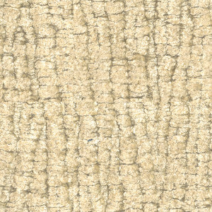 After Party Champagne by Kravet Couture Fabric