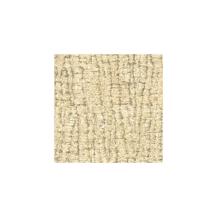 After Party Champagne by Kravet Couture Fabric VISCOSE - 73%;LINEN - 20%;POLYESTER - 7% Turkey Horizontal: and Vertical: 38 - Fabric Carolina -