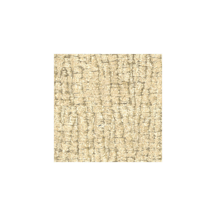 After Party Champagne by Kravet Couture Fabric Kravet Couture Fabric After Party ChampagneFabric VISCOSE - 73%;LINEN - 20%;POLYESTER - 7% Turkey </p><p>Repeat: H: , V: 38 - Fabric Carolina -