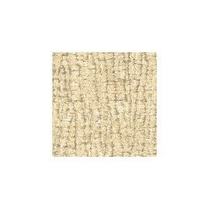 After Party Champagne by Kravet Couture Fabric