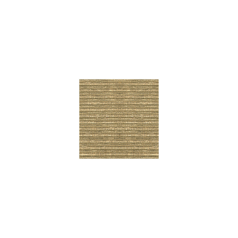 Lucky You Blanc by Kravet Couture Fabric Kravet Couture Fabric Lucky You BlancFabric ACRYLIC - 42%;VISCOSE - 34%;COTTON - 17%;LINEN - 6%;SILK - 1% Italy </p><p>Repeat: H: 0, V: 0 54 - Fabric Carolina -