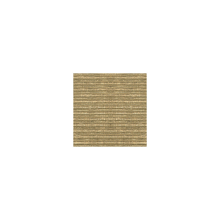 Lucky You Blanc by Kravet Couture Fabric Kravet Couture Fabric Lucky You BlancFabric ACRYLIC - 42%;VISCOSE - 34%;COTTON - 17%;LINEN - 6%;SILK - 1% Italy </p><p>Repeat: H: 0, V: 0 54 - Fabric Carolina -
