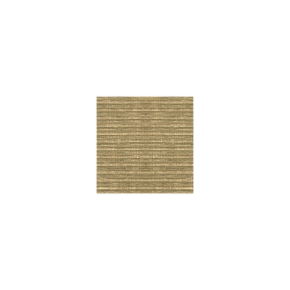 Lucky You Blanc by Kravet Couture Fabric - ACRYLIC - 42%;VISCOSE - 34%;COTTON - 17%;LINEN - 6%;SILK - 1% Italy HEAVY Horizontal: 0 and Vertical: 0 54 - Fabric Carolina -