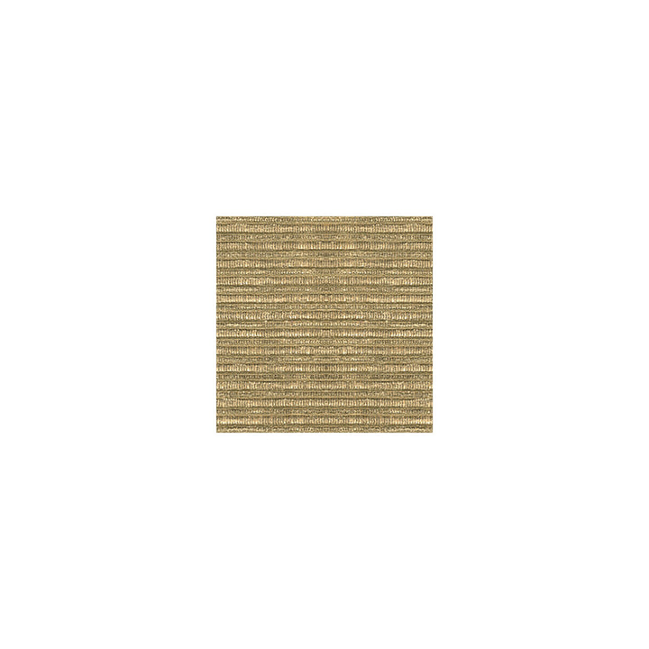Lucky You Blanc by Kravet Couture Fabric - ACRYLIC - 42%;VISCOSE - 34%;COTTON - 17%;LINEN - 6%;SILK - 1% Italy HEAVY Horizontal: 0 and Vertical: 0 54 - Fabric Carolina -