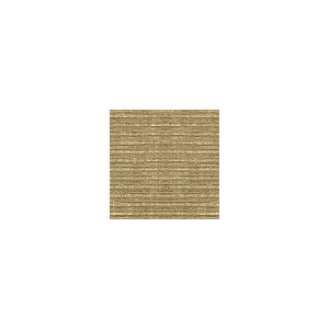 Lucky You Blanc by Kravet Couture Fabric