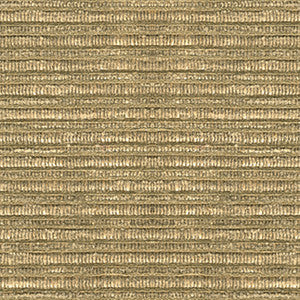 Lucky You Blanc by Kravet Couture Fabric