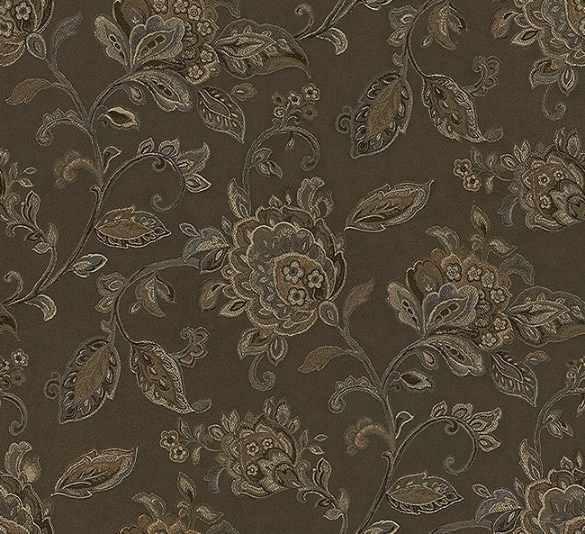 30201-615 by Kravet Couture Fabric