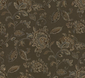 30201-615 by Kravet Couture Fabric