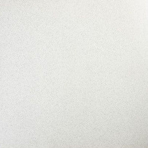 White Sparkle Texture Wallpaper by Kenneth James