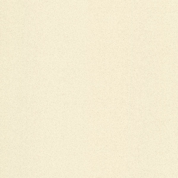 Beige Sparkle Texture Wallpaper by Kenneth James Carte Blanche Covers about 57.8 square feet 21-in by 33-ft long roll Unpasted 0 - Fabric Carolina -