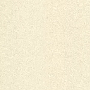 Beige Sparkle Texture Wallpaper by Kenneth James