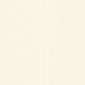 White Rice Paper Wallpaper by Kenneth James