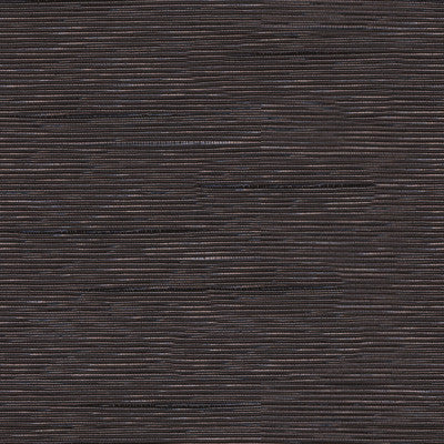 30230-21 by Kravet Basics Fabric