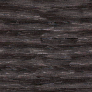 30230-21 by Kravet Basics Fabric