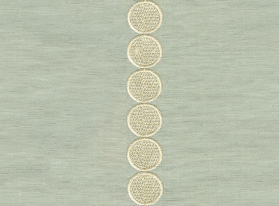 Moderne Spa by Kravet Couture Fabric