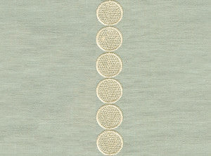 Moderne Spa by Kravet Couture Fabric