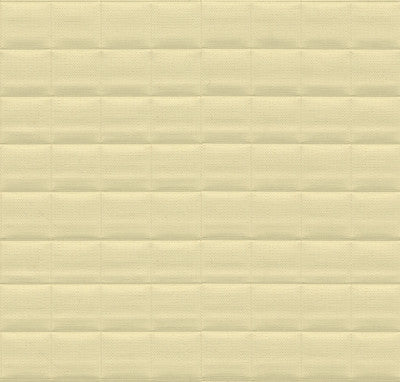 30236-16 by Kravet Basics Fabric