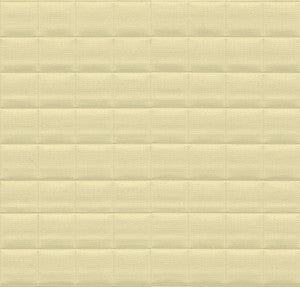 30236-16 by Kravet Basics Fabric