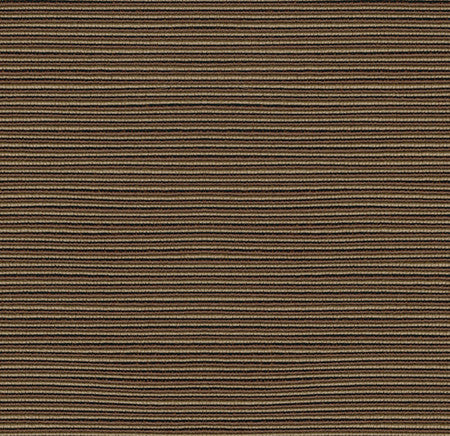 30249-6 by Kravet Basics Fabric