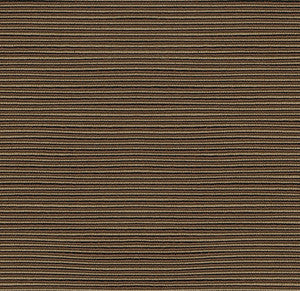 30249-6 by Kravet Basics Fabric