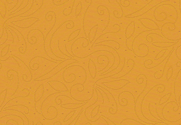 30260-404 by Kravet Basics Fabric