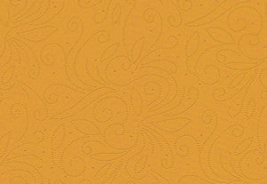 30260-404 by Kravet Basics Fabric