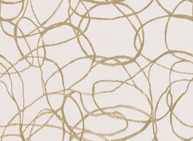 Kravet Basics 30292-1116 by Kravet Basics Fabric